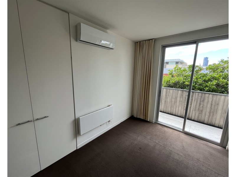 2/153 High Street, Prahran VIC 3181