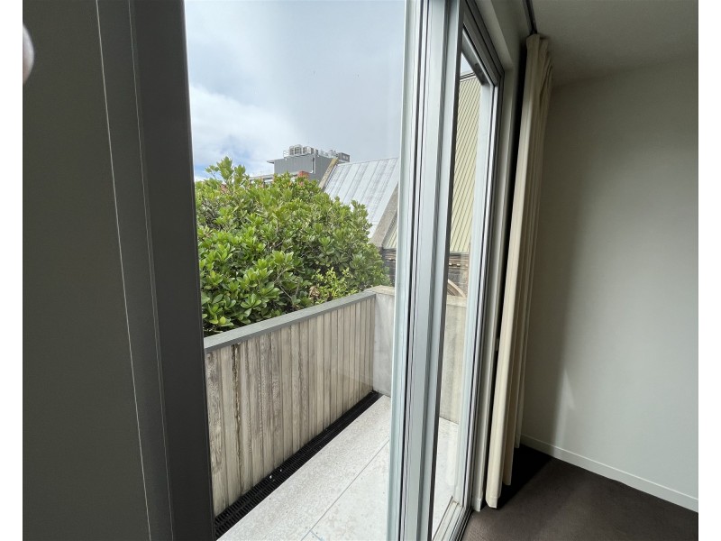 2/153 High Street, Prahran VIC 3181