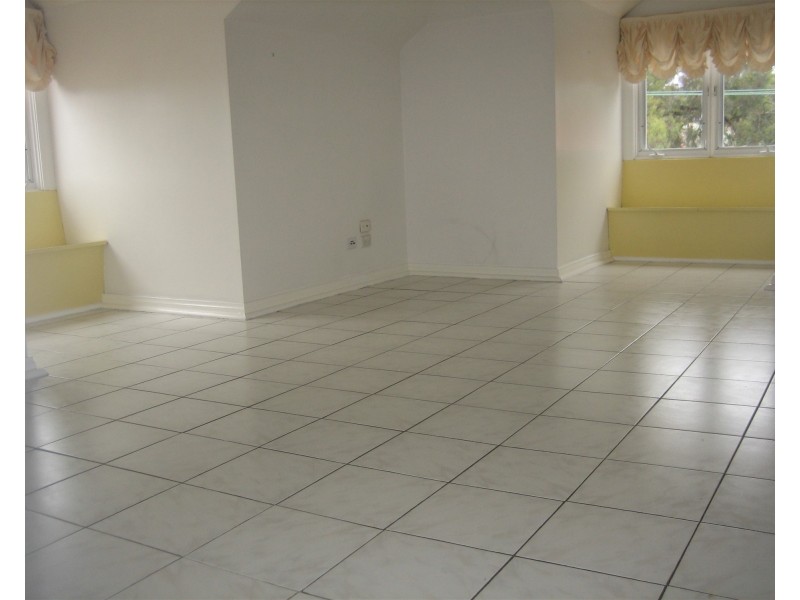 30 Leichhardt, Leichhardt NSW 2040