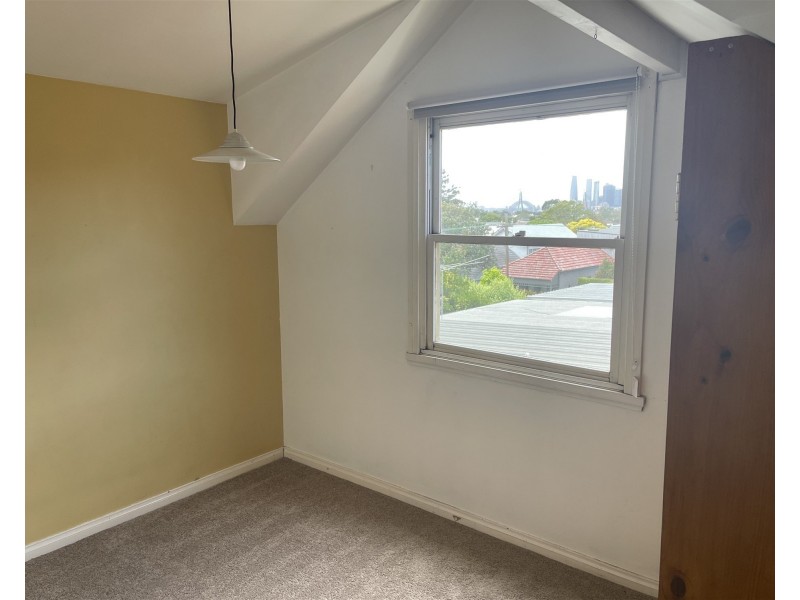 30 Leichhardt, Leichhardt NSW 2040