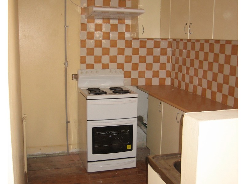 30 Leichhardt, Leichhardt NSW 2040