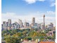 30 Leichhardt, Leichhardt NSW 2040