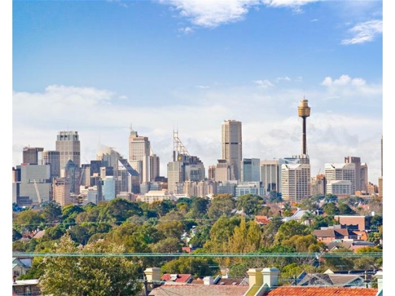 30 Leichhardt, Leichhardt NSW 2040