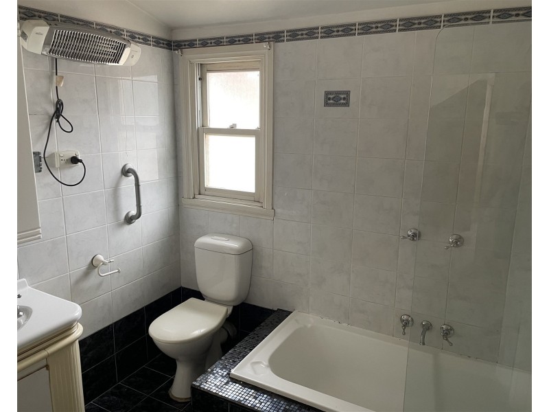 30 Leichhardt, Leichhardt NSW 2040