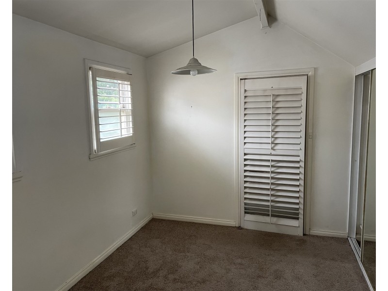 30 Leichhardt, Leichhardt NSW 2040