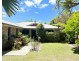 12 George Street, Tewantin QLD 4565