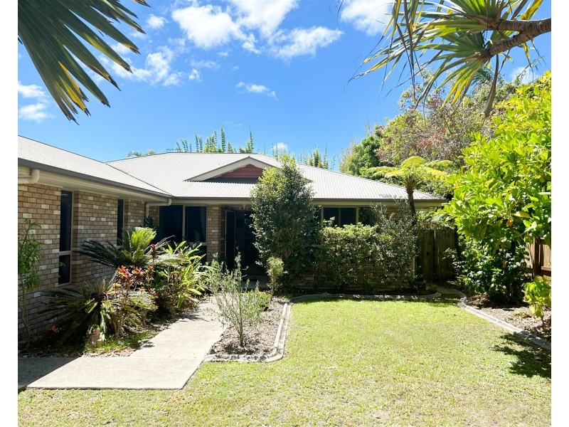 12 George Street, Tewantin QLD 4565