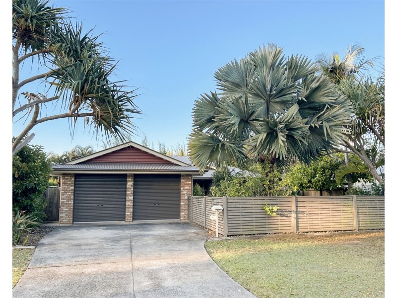 12 George Street, Tewantin QLD 4565