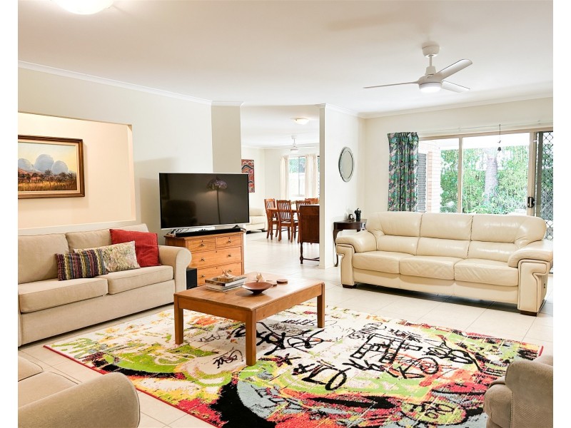 12 George Street, Tewantin QLD 4565