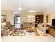 12 George Street, Tewantin QLD 4565