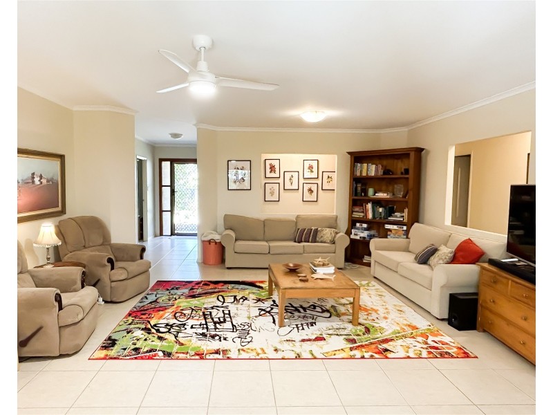 12 George Street, Tewantin QLD 4565
