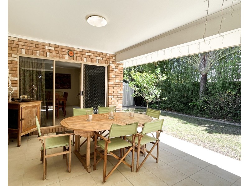 12 George Street, Tewantin QLD 4565