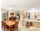 12 George Street, Tewantin QLD 4565