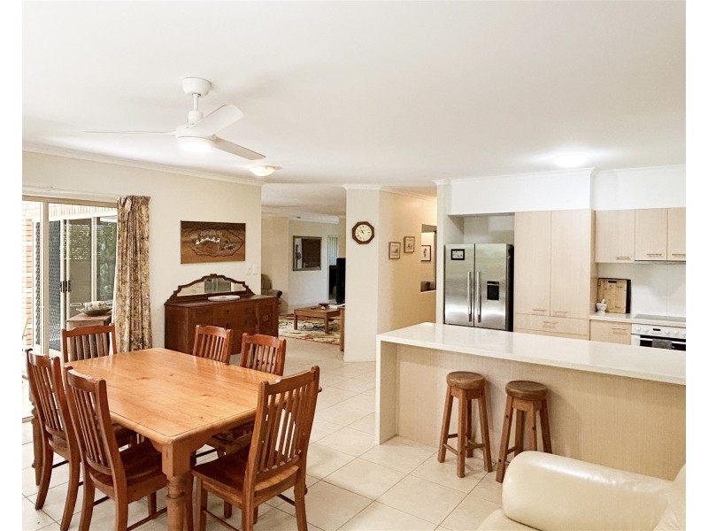 12 George Street, Tewantin QLD 4565