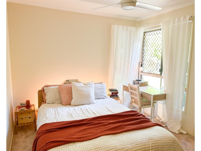 12 George Street, Tewantin QLD 4565