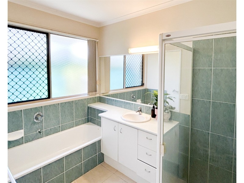 12 George Street, Tewantin QLD 4565