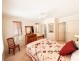 12 George Street, Tewantin QLD 4565