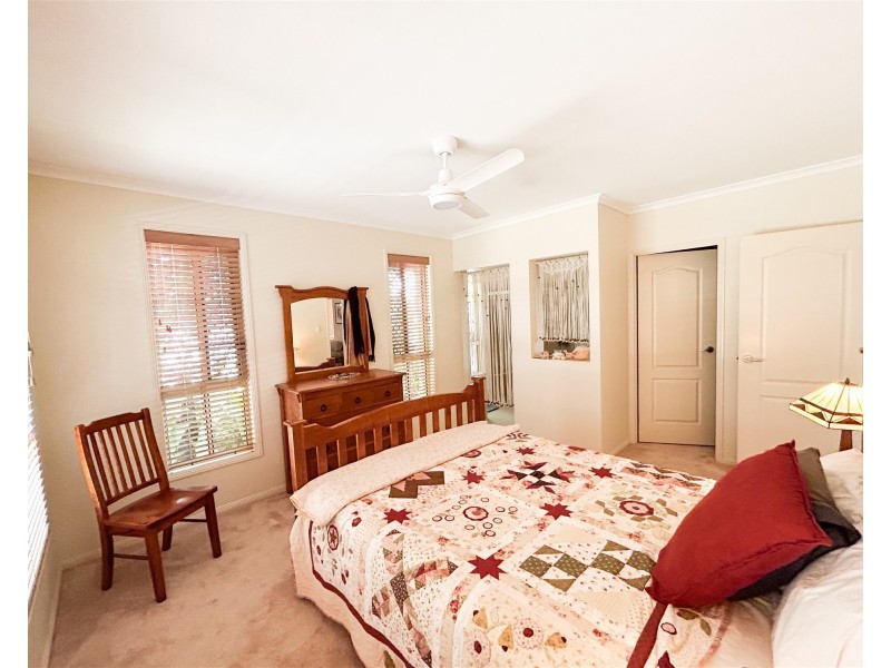 12 George Street, Tewantin QLD 4565