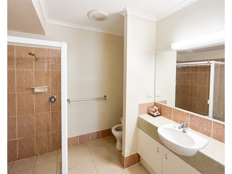 12 George Street, Tewantin QLD 4565