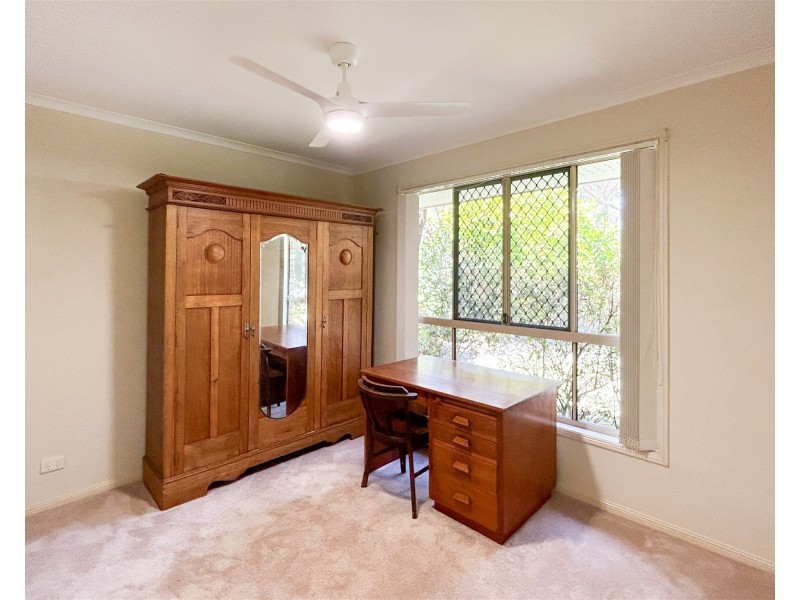 12 George Street, Tewantin QLD 4565