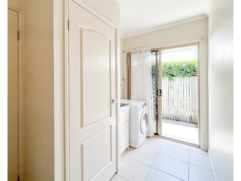 12 George Street, Tewantin QLD 4565