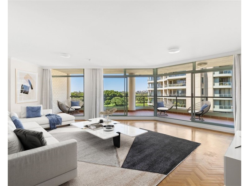 902/97 Brompton Road, Kensington NSW 2033