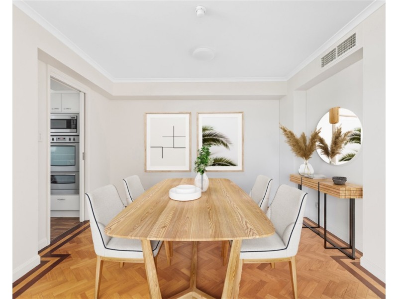902/97 Brompton Road, Kensington NSW 2033