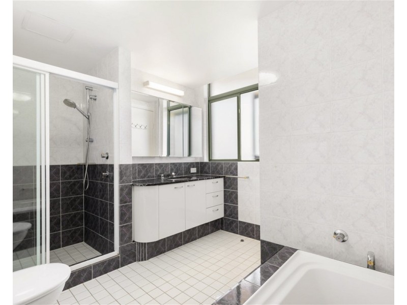 902/97 Brompton Road, Kensington NSW 2033