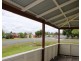 68 Scott Street, Tenterfield NSW 2372