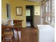 68 Scott Street, Tenterfield NSW 2372