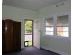 68 Scott Street, Tenterfield NSW 2372