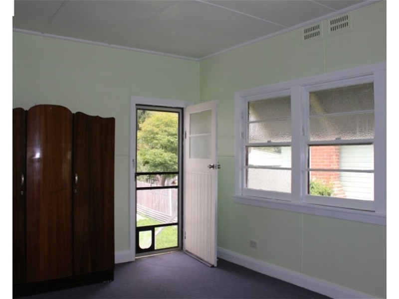 68 Scott Street, Tenterfield NSW 2372