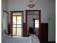 68 Scott Street, Tenterfield NSW 2372
