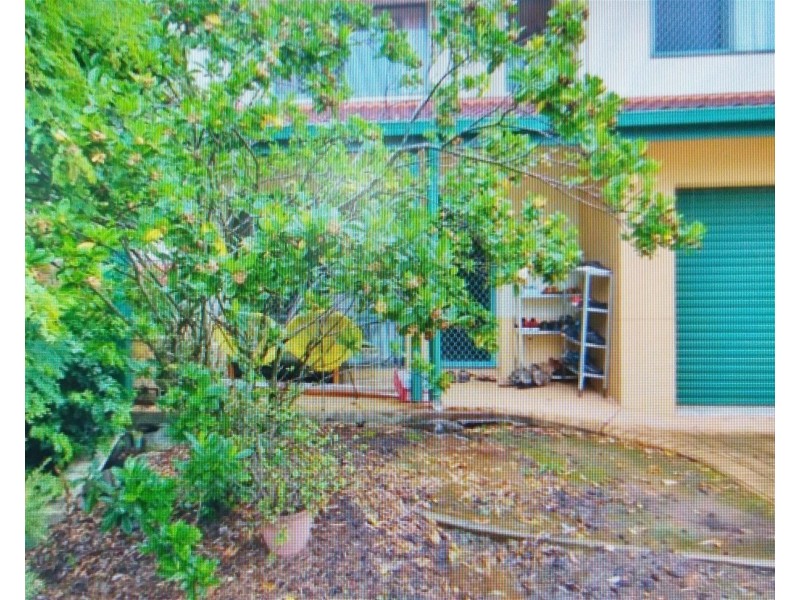 10/96 Marshall Road, Holland Park West QLD 4121