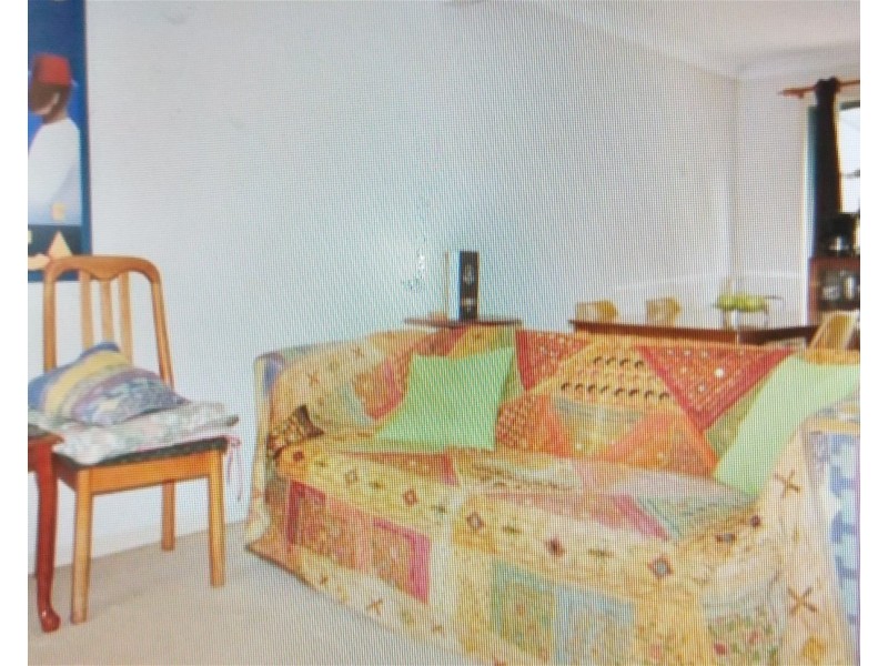 10/96 Marshall Road, Holland Park West QLD 4121