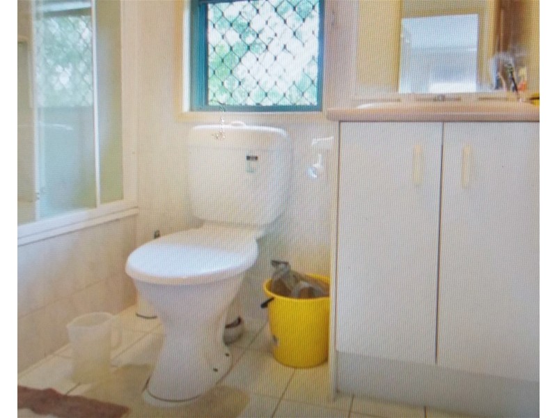 10/96 Marshall Road, Holland Park West QLD 4121