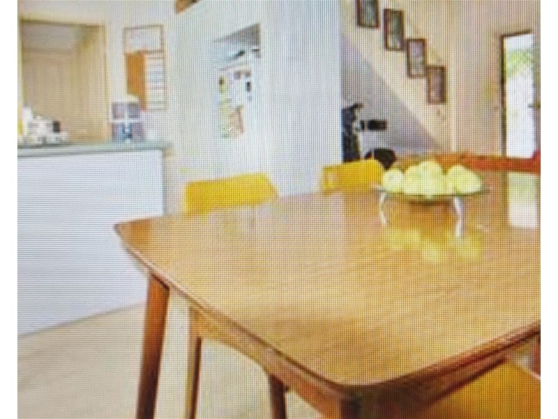 10/96 Marshall Road, Holland Park West QLD 4121