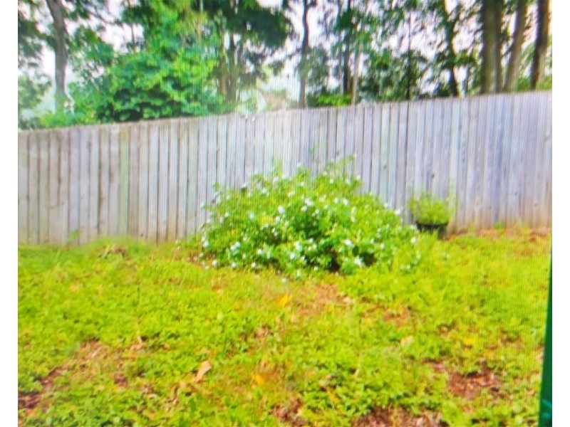 10/96 Marshall Road, Holland Park West QLD 4121