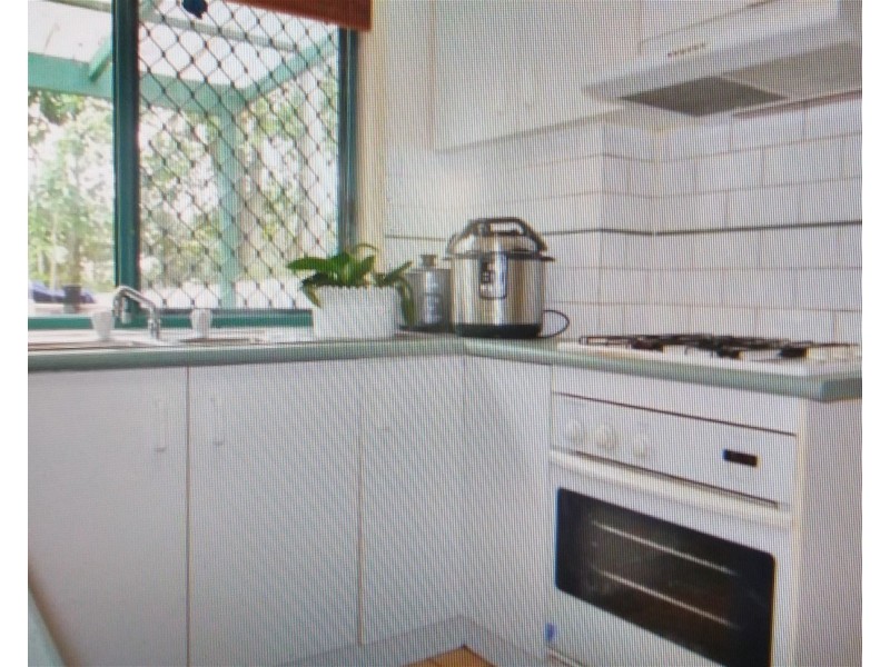 10/96 Marshall Road, Holland Park West QLD 4121