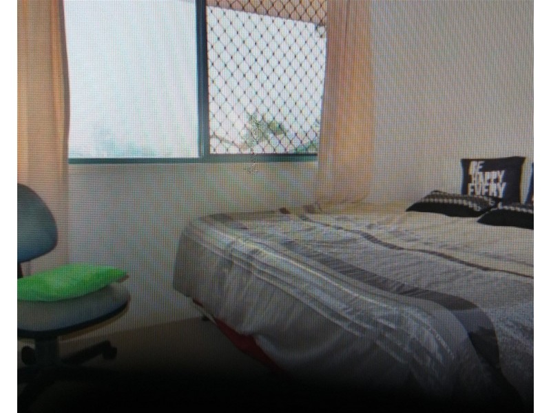 10/96 Marshall Road, Holland Park West QLD 4121