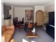 Chipping Norton NSW 2170