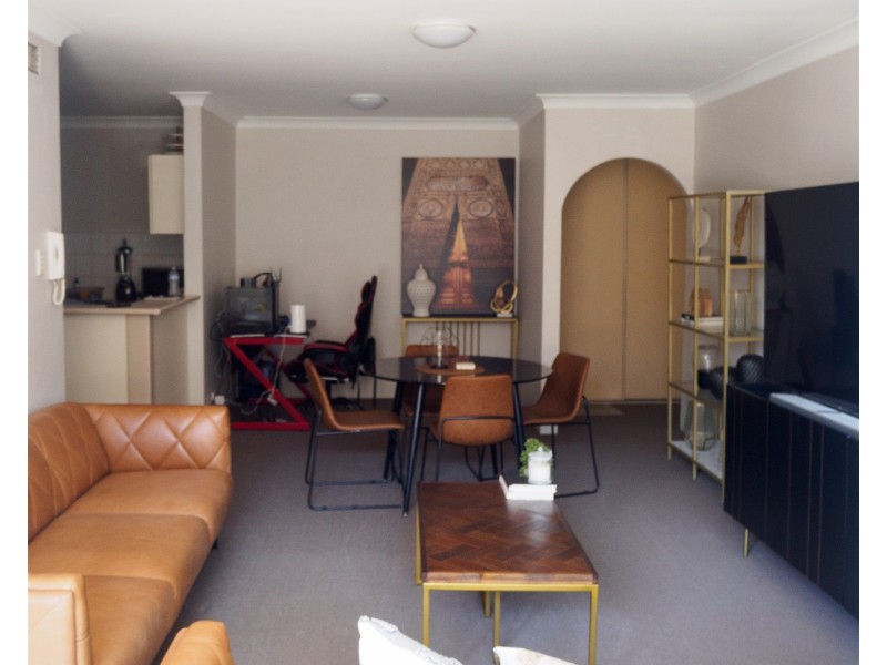 Chipping Norton NSW 2170