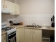 Chipping Norton NSW 2170