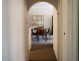 Chipping Norton NSW 2170