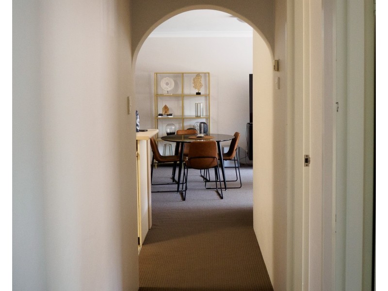 Chipping Norton NSW 2170