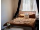 Chipping Norton NSW 2170