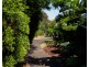 Chipping Norton NSW 2170