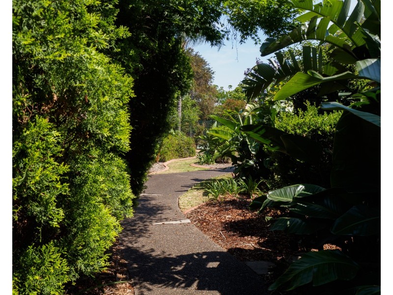 Chipping Norton NSW 2170