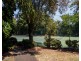 Chipping Norton NSW 2170