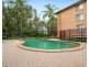 Chipping Norton NSW 2170